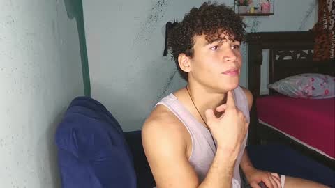 kai online show from 31, 1, 2025