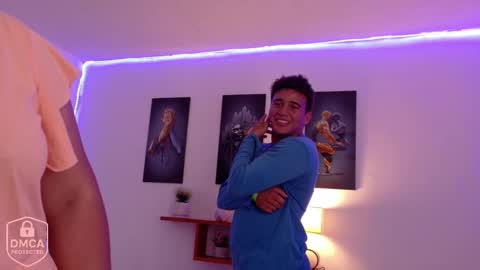 kai online show from 4, 11, 2025