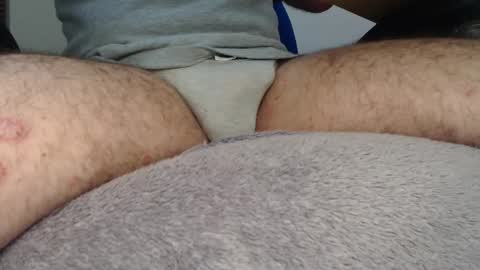 Secondchance23 online show from 25, 2, 2025