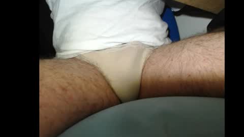 Secondchance23 online show from 14, 11, 2025