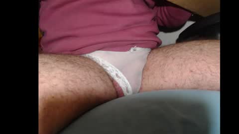 Snapshot of secondchance23 chatting on 21, 12, 2025 Secondchance23 online show from 21, 12, 2025