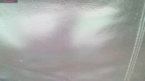 Sunny online show from 16, 1, 2025