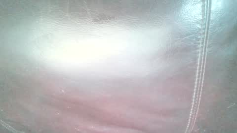 Sunny online show from 4, 2, 2025