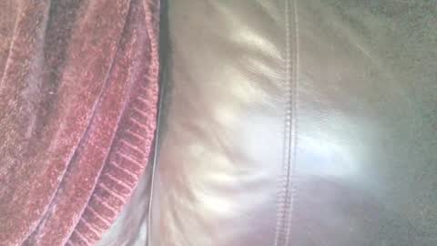 Sunny online show from 5, 2, 2025