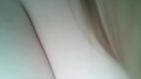 Sunny online show from 17, 9, 2025