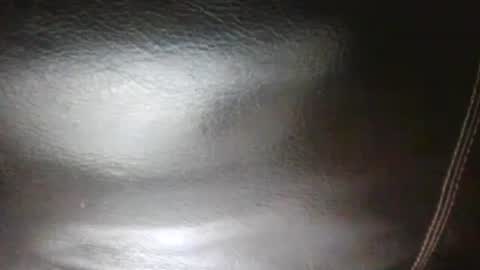 Sunny online show from 2, 10, 2025