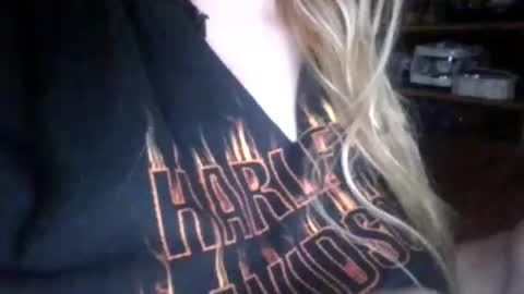 Sunny online show from 17, 1, 2026