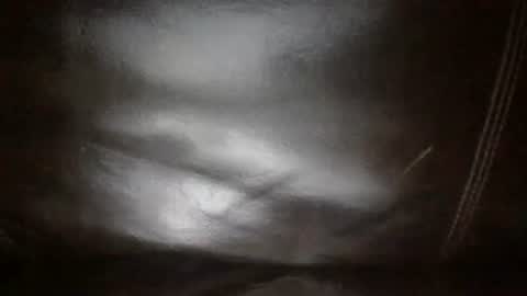 Sunny online show from 1, 3, 2026