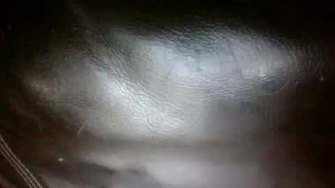 Sunny online show from 19, 3, 2026