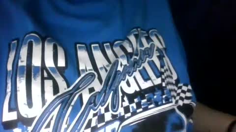 Sunny online show from 22, 3, 2026