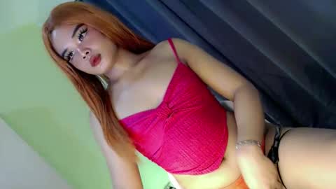 kwen online show from 13, 9, 2025