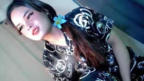 kwen online show from 14, 10, 2025