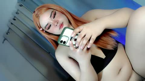 Snapshot of secret_affair18 chatting on 27, 6, 2026 kwen online show from 27, 6, 2026