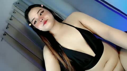 Snapshot of secret_affair18 chatting on 1, 7, 2026 kwen online show from 1, 7, 2026