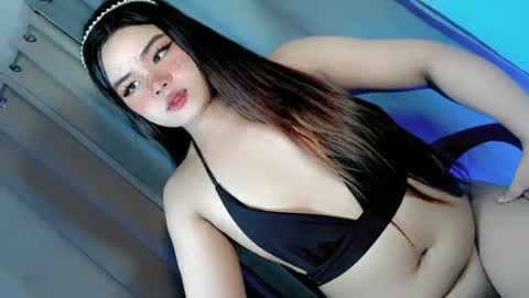 Snapshot of secret_affair18 chatting on 3, 7, 2026 kwen online show from 3, 7, 2026