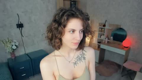 Mia online show from 24, 5, 2026