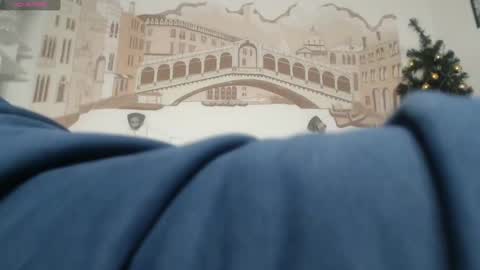 Emma online show from 16, 1, 2026