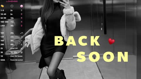 secret_eve online show from 17, 12, 2024