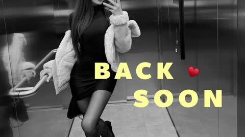 secret_eve online show from 1, 3, 2025