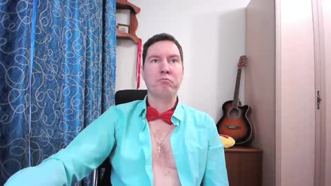 Secret lover XXX online show from 13, 12, 2024