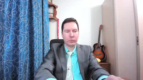 Secret lover XXX online show from 25, 12, 2024