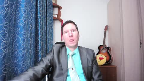 Secret lover XXX online show from 27, 12, 2024