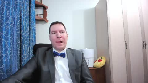 Secret lover XXX online show from 4, 2, 2025