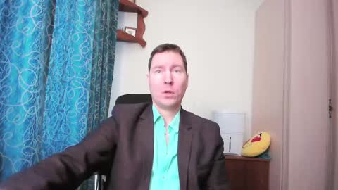 Secret lover XXX online show from 17, 2, 2025