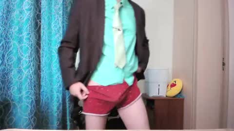 Secret lover XXX online show from 28, 2, 2025