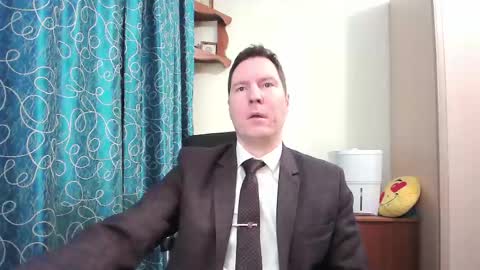 Secret lover XXX online show from 7, 3, 2025