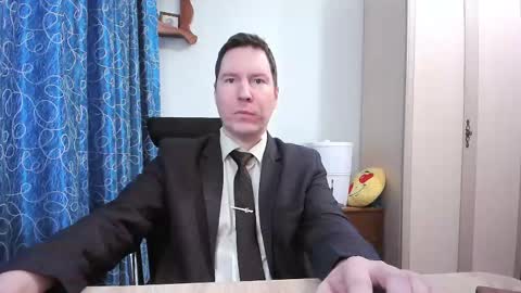 Secret lover XXX online show from 9, 3, 2025