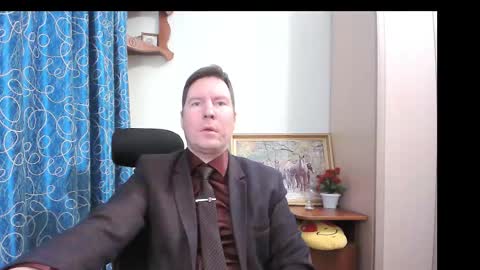 Secret lover XXX online show from 10, 9, 2025