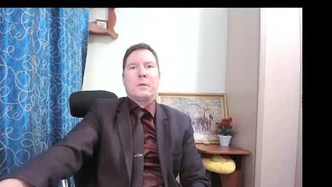 Secret lover XXX online show from 17, 9, 2025