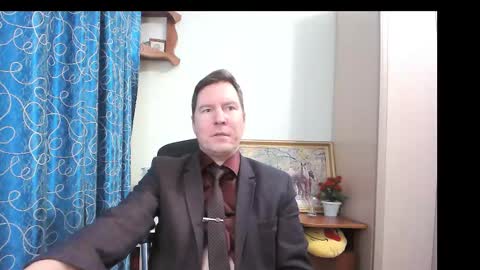 Secret lover XXX online show from 20, 9, 2025