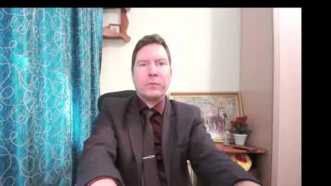 Secret lover XXX online show from 22, 9, 2025