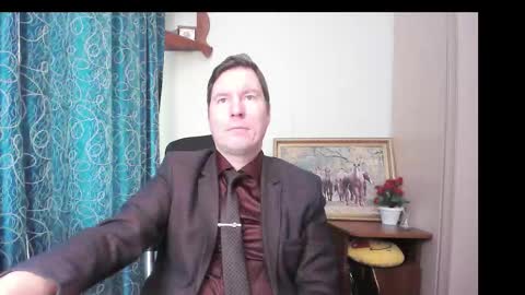 Secret lover XXX online show from 6, 10, 2025