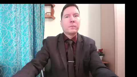 Secret lover XXX online show from 31, 10, 2025