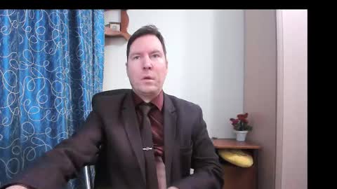 Secret lover XXX online show from 12, 11, 2025