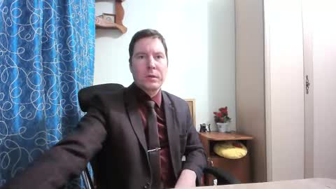 Secret lover XXX online show from 20, 3, 2026