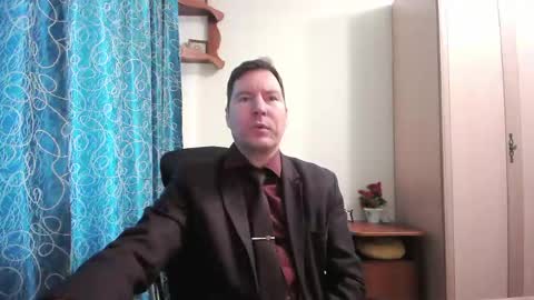 Snapshot of secret_lover_xxx chatting on 5, 5, 2026 Secret lover XXX online show from 5, 5, 2026