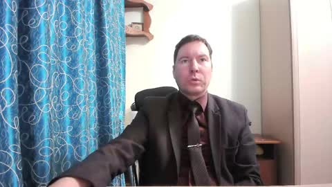 Snapshot of secret_lover_xxx chatting on 10, 5, 2026 Secret lover XXX online show from 10, 5, 2026