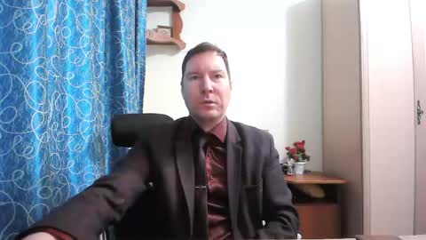 Snapshot of secret_lover_xxx chatting on 11, 5, 2026 Secret lover XXX online show from 11, 5, 2026