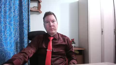 Snapshot of secret_lover_xxx chatting on 13, 5, 2026 Secret lover XXX online show from 13, 5, 2026