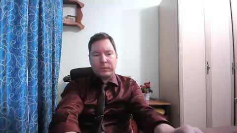 Snapshot of secret_lover_xxx chatting on 16, 5, 2026 Secret lover XXX online show from 16, 5, 2026