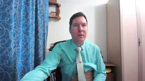 Snapshot of secret_lover_xxx chatting on 17, 5, 2026 Secret lover XXX online show from 17, 5, 2026