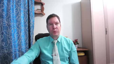 Snapshot of secret_lover_xxx chatting on 18, 5, 2026 Secret lover XXX online show from 18, 5, 2026