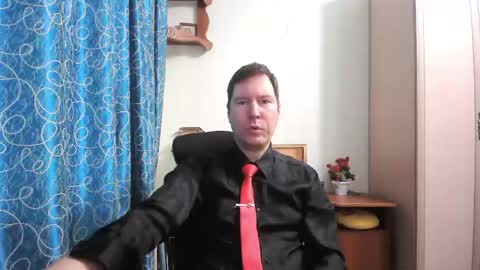 Snapshot of secret_lover_xxx chatting on 24, 5, 2026 Secret lover XXX online show from 24, 5, 2026