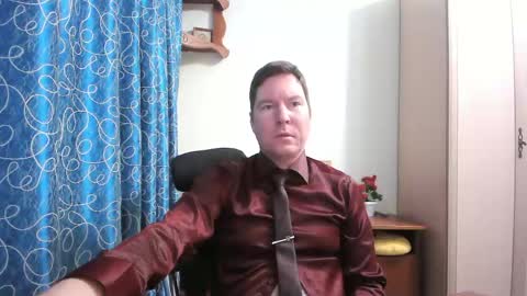 Snapshot of secret_lover_xxx chatting on 27, 5, 2026 Secret lover XXX online show from 27, 5, 2026