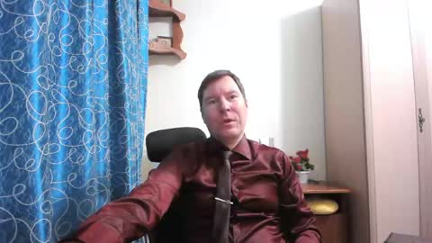Snapshot of secret_lover_xxx chatting on 30, 5, 2026 Secret lover XXX online show from 30, 5, 2026