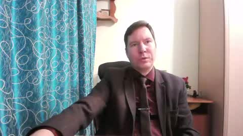 Snapshot of secret_lover_xxx chatting on 1, 6, 2026 Secret lover XXX online show from 1, 6, 2026